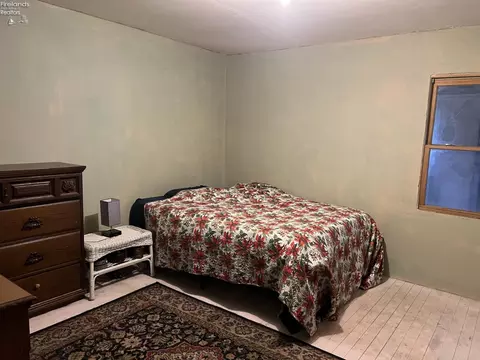 9533 E Bayshore Rd, Marblehead, OH 43440 photo 9