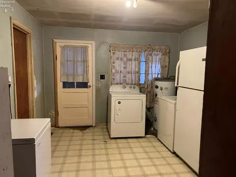 9533 E Bayshore Rd, Marblehead, OH 43440 photo 10