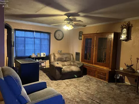 9533 E Bayshore Rd, Marblehead, OH 43440 photo 6