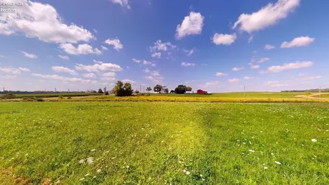 0 E Us 224, Attica, OH 44807