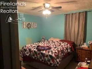 41 E Milan Ave, Monroeville, OH 44847 photo 18