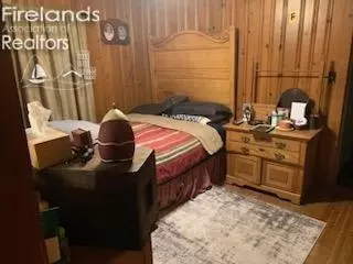 41 E Milan Ave, Monroeville, OH 44847 photo 17