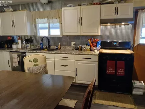 41 E Milan Ave, Monroeville, OH 44847 photo 8