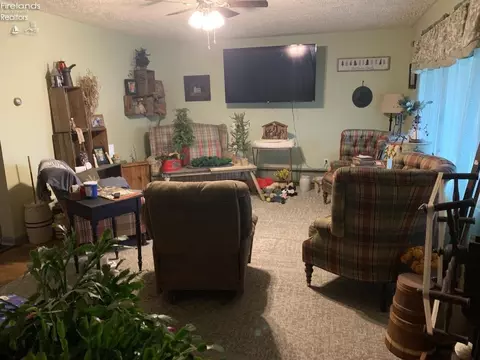 41 E Milan Ave, Monroeville, OH 44847 photo 6
