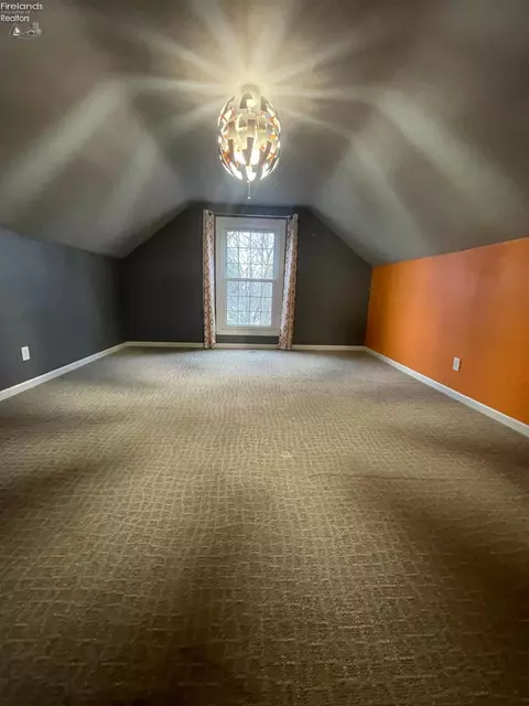 4107 Bouman Rd, Willard, OH 44890 photo 25