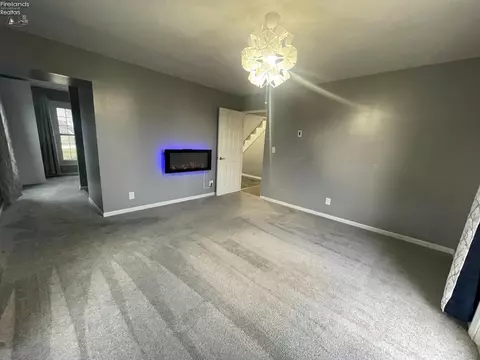 4107 Bouman Rd, Willard, OH 44890 photo 19