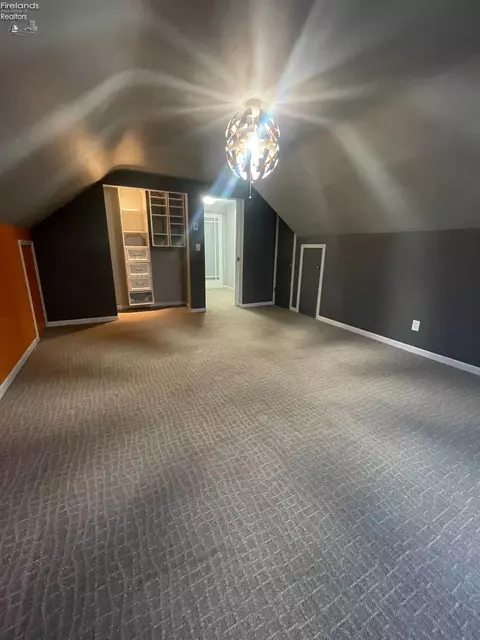4107 Bouman Rd, Willard, OH 44890 photo 26
