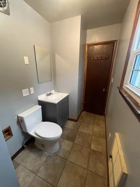 4107 Bouman Rd, Willard, OH 44890 photo 15