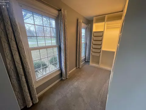 4107 Bouman Rd, Willard, OH 44890 photo 24