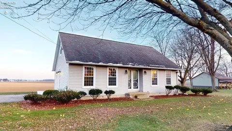4107 Bouman Rd, Willard, OH 44890 photo 2
