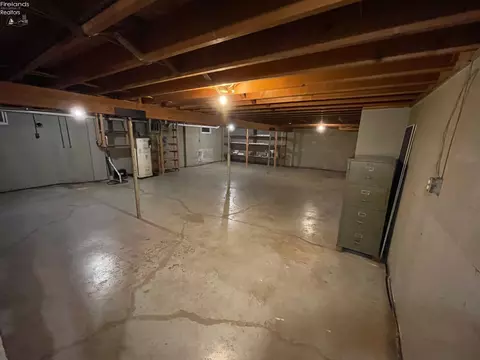 4107 Bouman Rd, Willard, OH 44890 photo 36