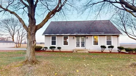 4107 Bouman Rd, Willard, OH 44890 photo 8