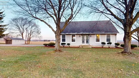 4107 Bouman Rd, Willard, OH 44890 photo 7