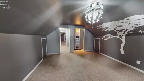 4107 Bouman Rd, Willard, OH 44890 photo 31