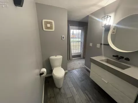 4107 Bouman Rd, Willard, OH 44890 photo 20