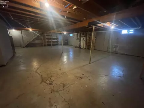 4107 Bouman Rd, Willard, OH 44890 photo 37