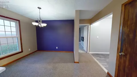 4107 Bouman Rd, Willard, OH 44890 photo 12