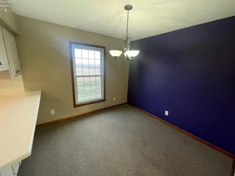 4107 Bouman Rd, Willard, OH 44890 photo 13