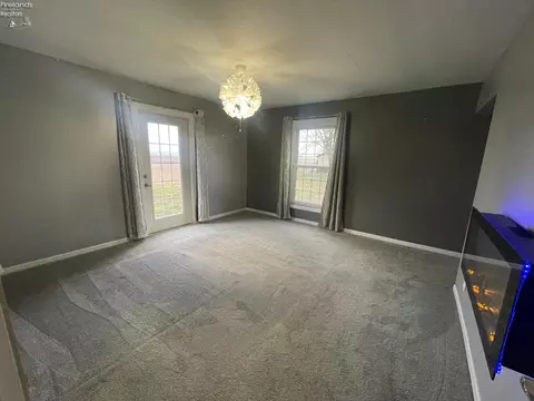 4107 Bouman Rd, Willard, OH 44890 photo 16