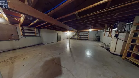 4107 Bouman Rd, Willard, OH 44890 photo 34