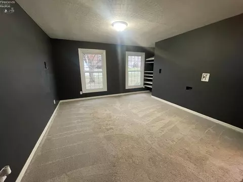 4107 Bouman Rd, Willard, OH 44890 photo 14
