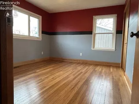 208 Woodside, Huron, OH 44839 photo 16