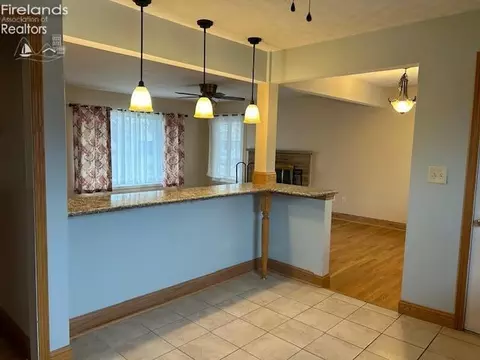 208 Woodside, Huron, OH 44839 photo 7