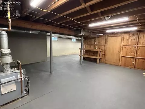 208 Woodside, Huron, OH 44839 photo 15