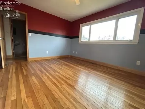 208 Woodside, Huron, OH 44839 photo 14