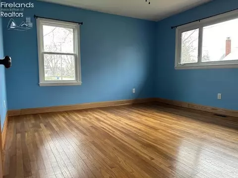 208 Woodside, Huron, OH 44839 photo 10