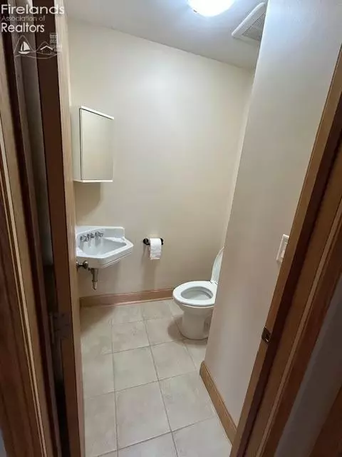 208 Woodside, Huron, OH 44839 photo 18