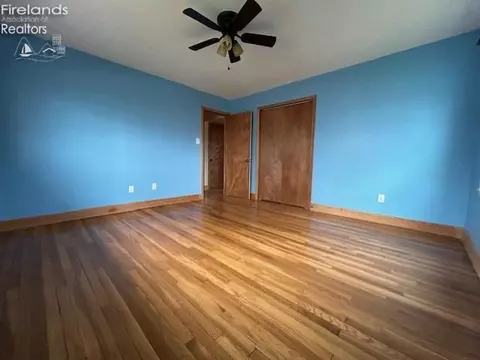 208 Woodside, Huron, OH 44839 photo 11