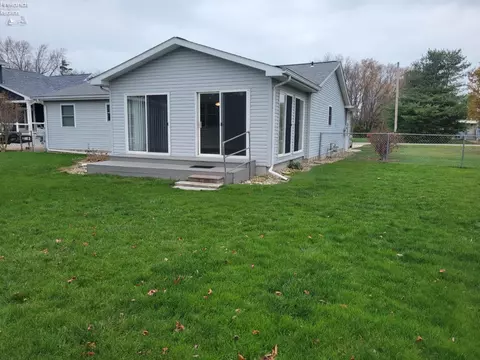 323 Berlin Rd, Huron, OH 44839 photo 20