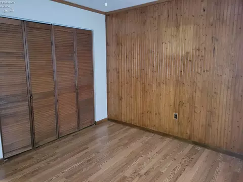 323 Berlin Rd, Huron, OH 44839 photo 16
