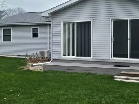 323 Berlin Rd, Huron, OH 44839 photo 19