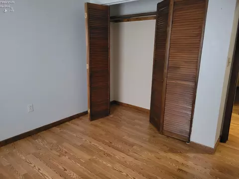 323 Berlin Rd, Huron, OH 44839 photo 18