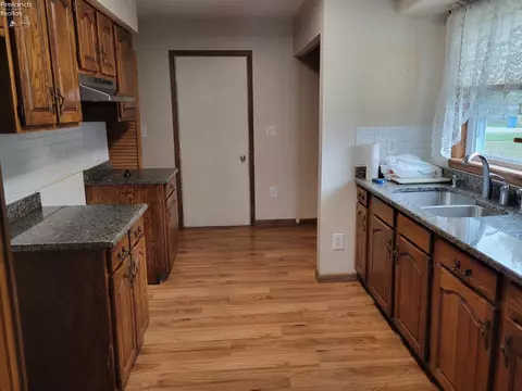 323 Berlin Rd, Huron, OH 44839 photo 22