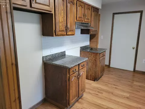 323 Berlin Rd, Huron, OH 44839 photo 23
