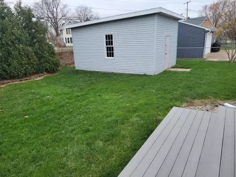 323 Berlin Rd, Huron, OH 44839 photo 21