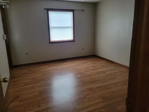323 Berlin Rd, Huron, OH 44839 photo 12