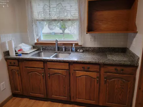 323 Berlin Rd, Huron, OH 44839 photo 24