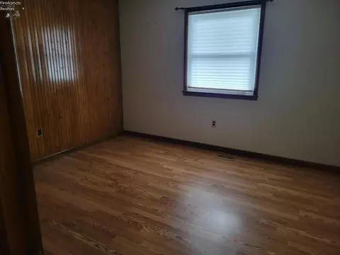 323 Berlin Rd, Huron, OH 44839 photo 15