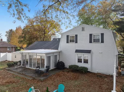 3119 Joti, Huron, OH 44839 photo 40