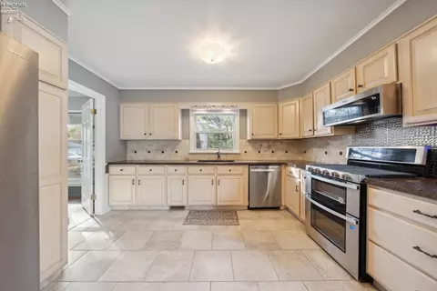 3119 Joti, Huron, OH 44839 photo 13