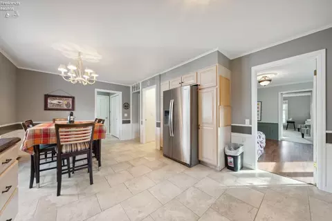 3119 Joti, Huron, OH 44839 photo 12