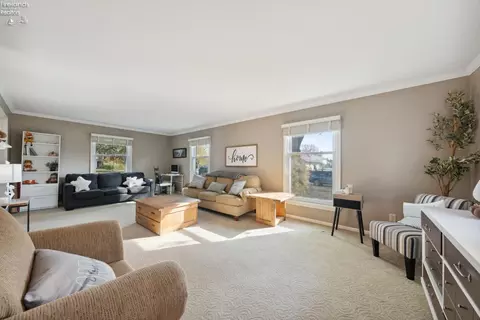 3119 Joti, Huron, OH 44839 photo 8