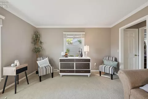 3119 Joti, Huron, OH 44839 photo 6
