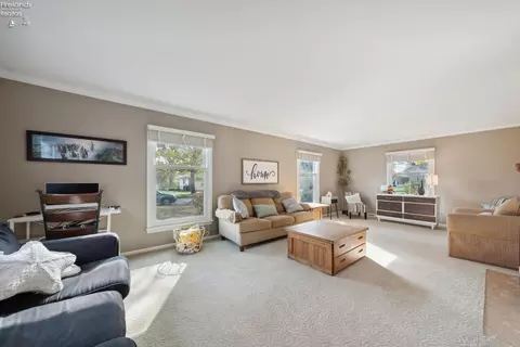3119 Joti, Huron, OH 44839 photo 4