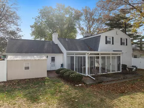 3119 Joti, Huron, OH 44839 photo 39
