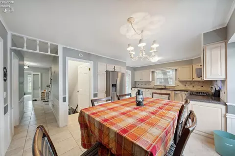 3119 Joti, Huron, OH 44839 photo 17